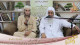 (17) نوم الجنب قبل الاغتسال