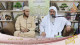 (23) إنشاد الشعر في المسجد