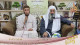 (25) صلاة الضحى