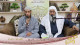 (27) النهي عن الصلاة وقت الزوال