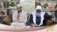(28) وقت صلاة الظهر والعصر