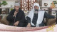 (35) النهي عن الصلاة إلى التصاوير