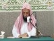 (01) من باب ما جاء في خَلْق رسول الله صلى الله عليه وسلم إلي باب ما جاء في خضاب رسول الله صلى الله عليه وسلم