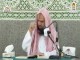 (02) من باب ما جاء في كحل رسول الله صلى الله عليه وسلم إلي باب ما جاء في اتكاء رسول الله صلى الله عليه وسلم