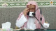 (03) من باب ما جاء في عيش رسول الله صلى الله عليه وسلم إلي باب ما جاء في قدح رسول الله صلى الله عليه وسلم