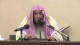 (2) من قوله " وهذه الأعمال الباطنة كمحبة الله والإخلاص له والتوكل عليه والرضا " إلى قوله " وغالب هؤلاء يبتلون بنقض العهود ..."