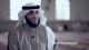 (20) مشروع واحة القرآن