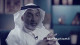 (21) طباعة المصحف