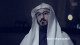 (24)  القراءات المتواترة