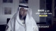 (25) مشروع حياتي