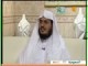 الحلقة العاشرة
