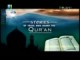 (06) Stories of Those Who Heard The Quran