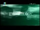 (07) Embryology