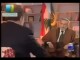 مراجعات 2