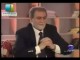 مراجعات 3