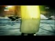 (01) حلم عجيب يقود الفاروق إلى الإسلام