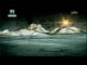 (13) لا يشبع والناس جياع !