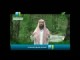 (22) دفيء أنفسكم
