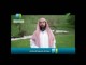 (23) الدنيا