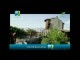 (27) نور على نور
