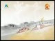 (02) Jihad- Holy War??