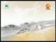 (18) Muhammad