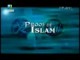 (01) Proof Of Islam