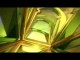 (12) الرحمة