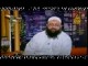 مكر الأعداء