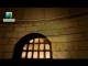 (02) الإيمان (1)