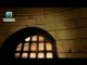 (05) سورة البقرة الآية (104) النداء الأول (2)