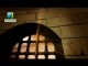 (07) سورة البقرة الآية (153) النداء الثاني (2)