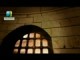 (16) النداء الثامن (2)