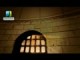 (18) النداء العاشر