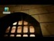 (19) النداء الحادي عشر
