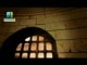 (20) النداء الثاني عشر