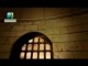 (08) النداء الثالث (1)