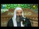 (01) فضل طلب العلم