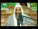 (04) أصل: ترك البدع