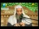 (07) أصل: ترك الجلوس مع أصحاب الأهواء (2)