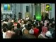 (08) أصل: ترك الجلوس مع أصحاب الأهواء (3)