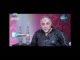 (02) حوار النبي صلى الله عليه وسلم مع زوجاته