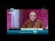 (05) المزاح