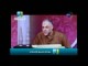 (06) المزاح (2)