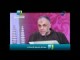 (08) طبائع الأزواج