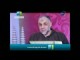 (10) تعامل الأزواج مع الزوجات