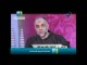 (11) مدح الزوجات أزواجهن (1)