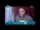 (16) مدح الزوجات للأزواج