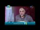 (17) مدح الزوجات للأزواج (2)