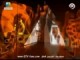 (14) من غشنا فليس منا